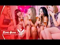 Mix Manele De Top x Hit-uri Adevarate 2025 x Manele Remix 2025 by Zeno Music