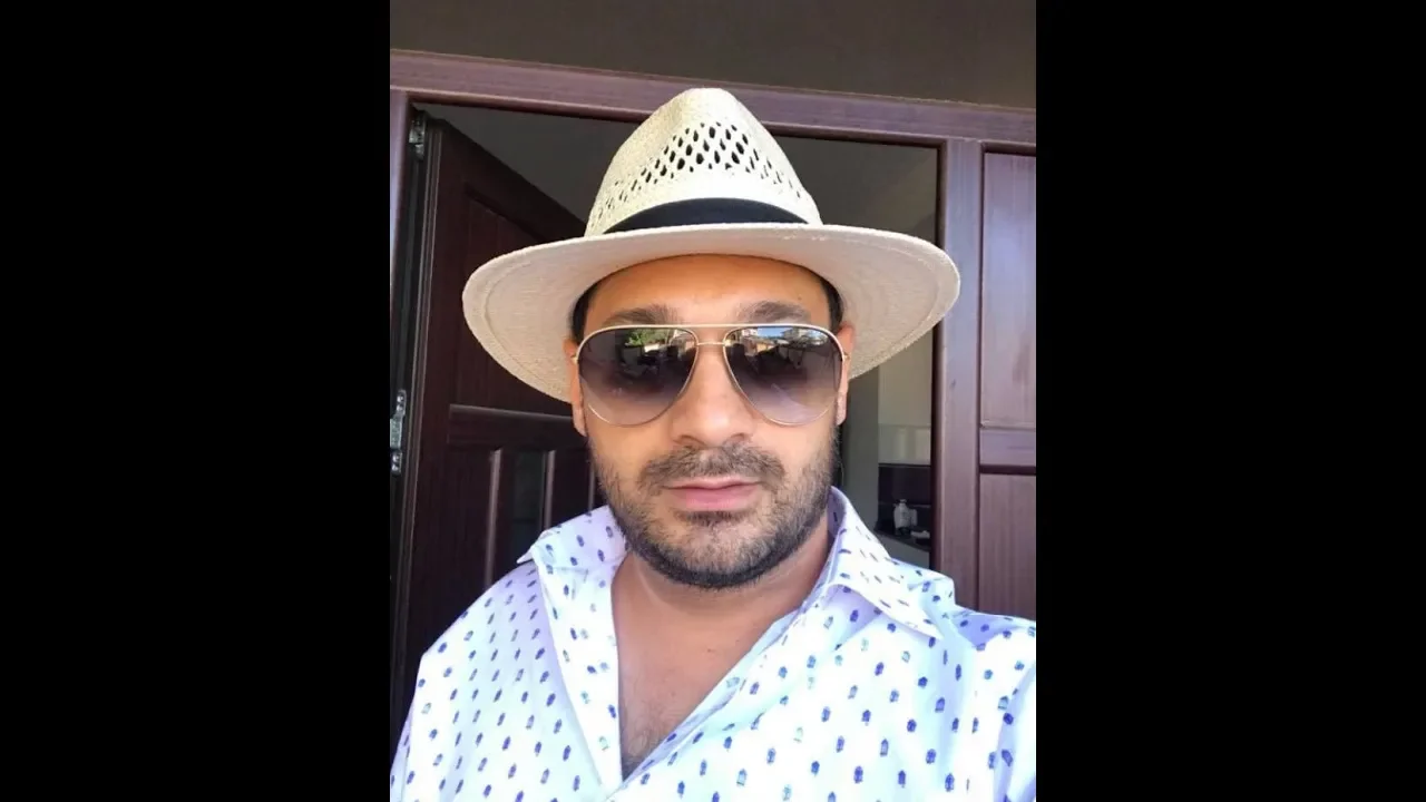 Cristi Dorel - Mi-ai Distrus Toti Anii Vietii (Originala 2018)