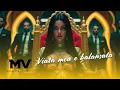 Manelele Viitorului - Viata mea e balansata