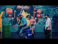 Leo Sicilianu x Nicky YaYa - Ard iau foc (Remake 2025)