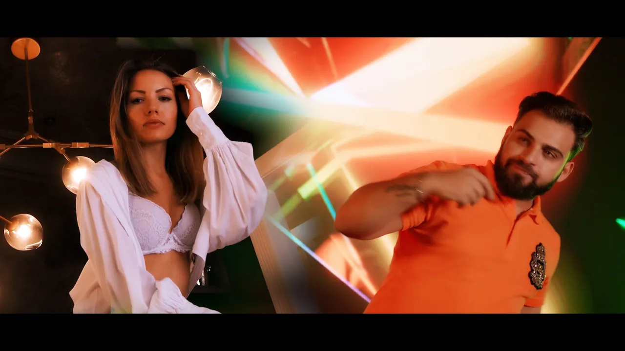 Lele - Hai la tac-tu mana sa ti-o cer 2023