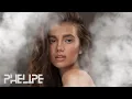 Phelipe - Ieri
