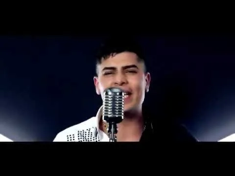 Goran - Am Scos Bani Si Din Pamant (Originala 2020)