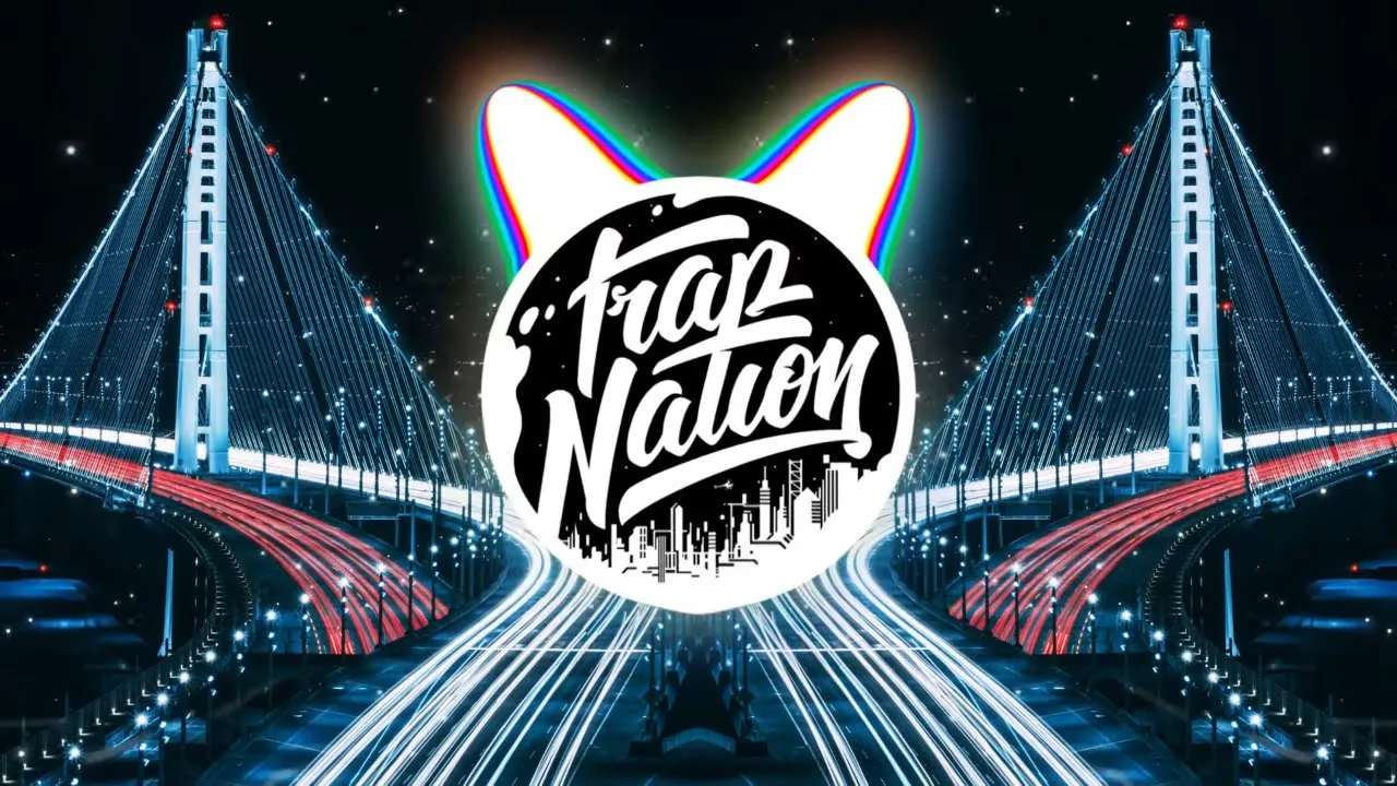 Just A Gent - ELEMENT 13