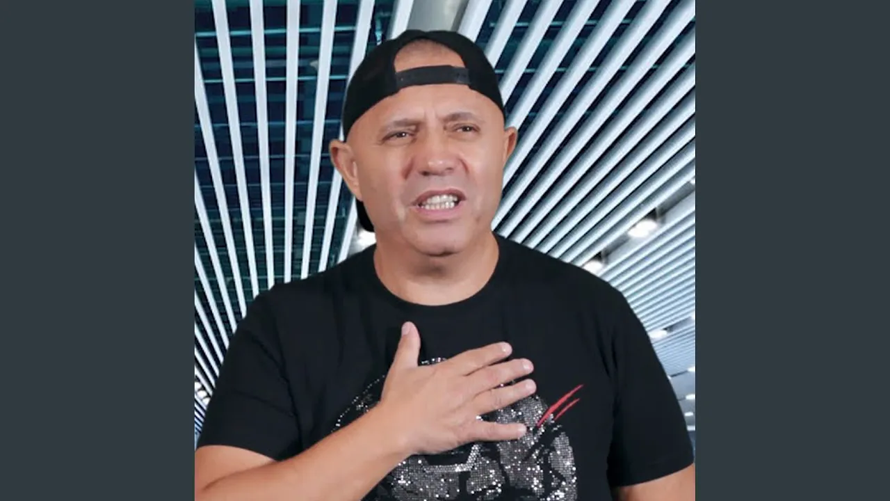 NICOLAE GUTA - Sunt mereu trist (Originala 2020)