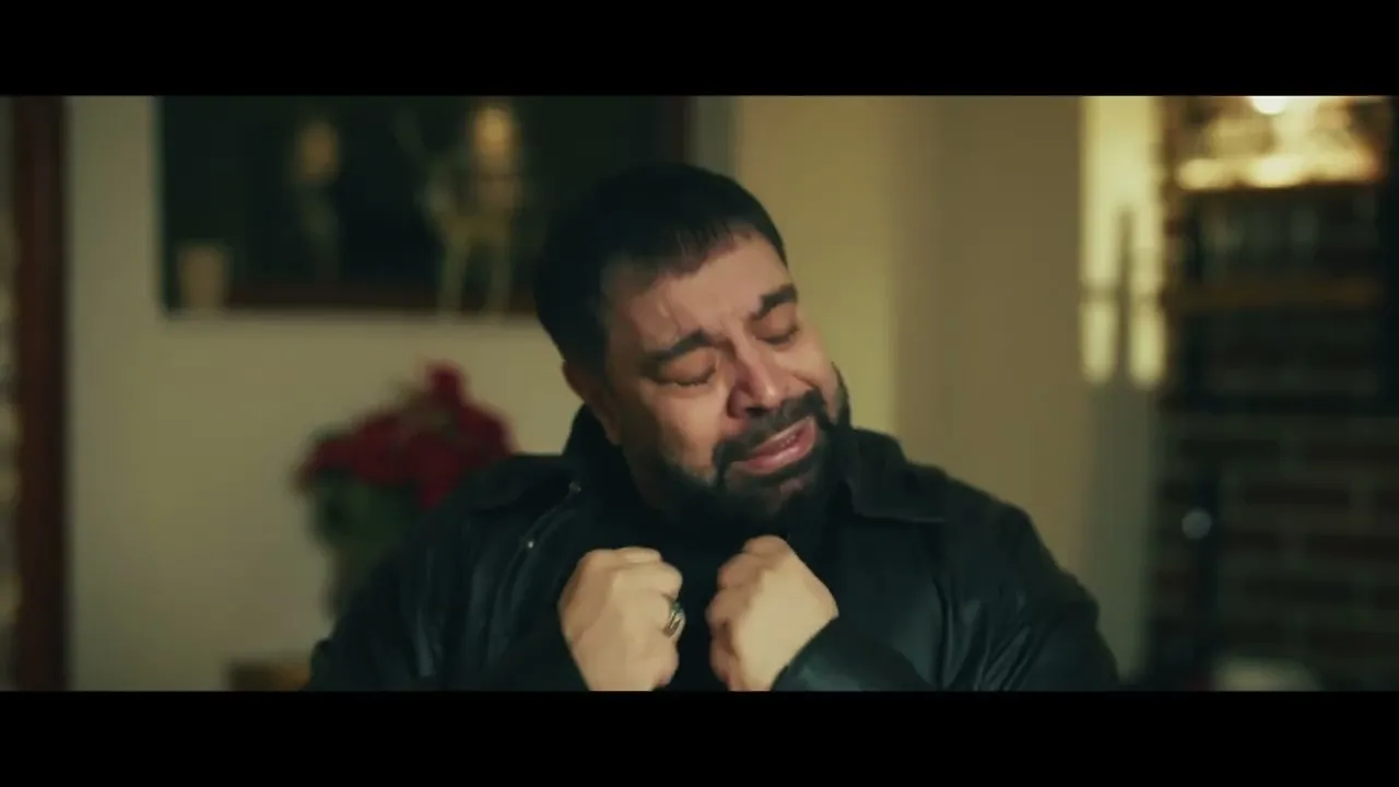 Florin Salam - Iarta-ma copilarie