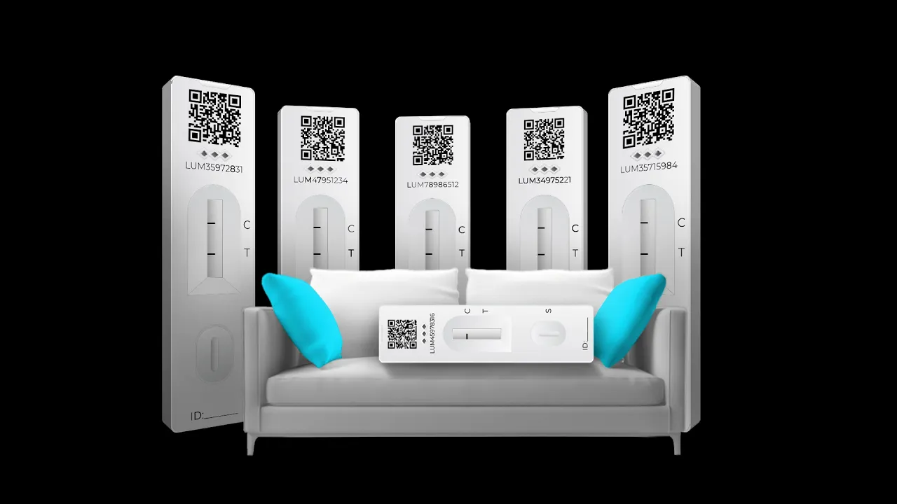 MARKO GLASS - N-am Voie-n Dior (Original Radio Edit)