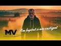 Manelele Viitorului - Am luptat si am castigat