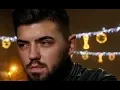 SHABAN Regele din Banat - Camera Noastra (Originala 2019)