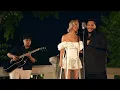 Leo de la Rosiori & Aleena - Poate sa zica lumea multe de mine