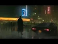 Liviu Guta - Suna-ma la orice ora (LCO Music Remix)