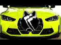 thumbnail_3G-dvfT2KIg
