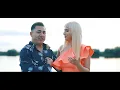 NICUSOR GUTA - ESTE BINE BINE 2017 (ORIGINALA)