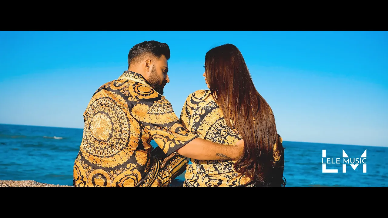 LeLe - Povestea mea (Originala 2023)