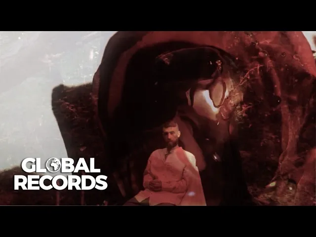 Angeles - Sub pielea mea (Original Radio Edit)