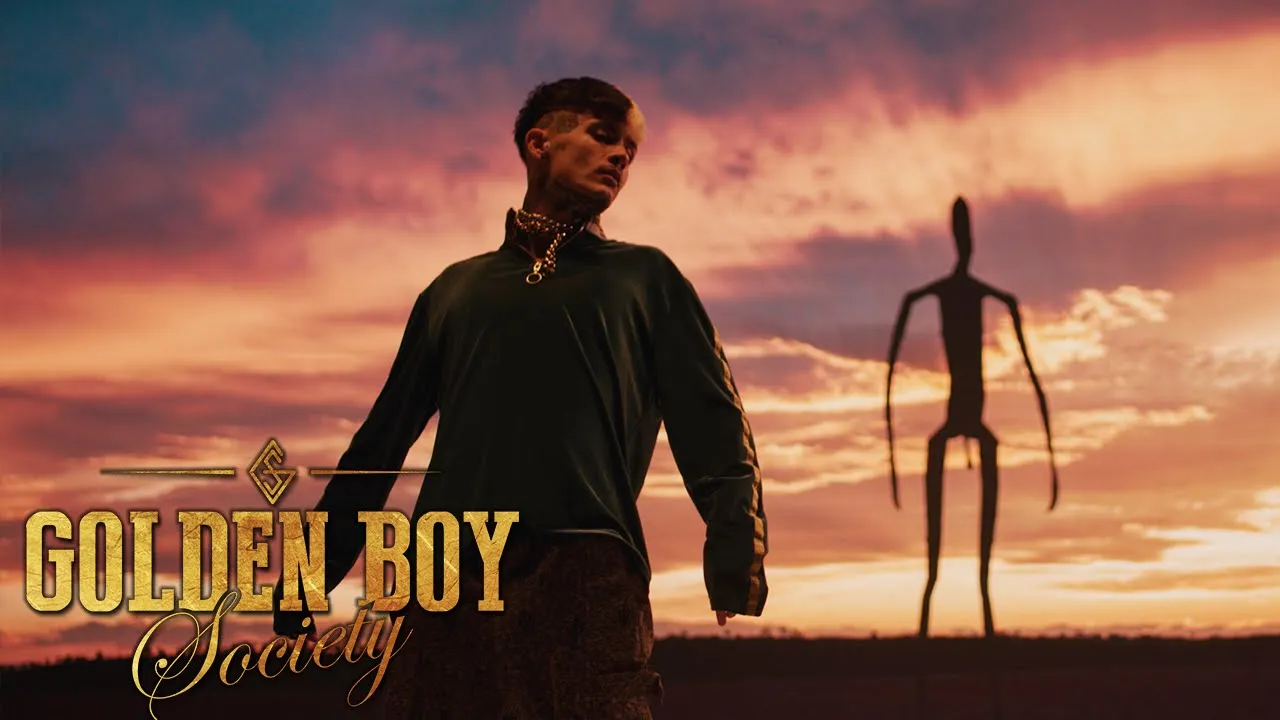 ZANNI x What's UP - MARTIENII (Original Radio Edit)