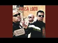 Cassa Loco - Tay tay baby