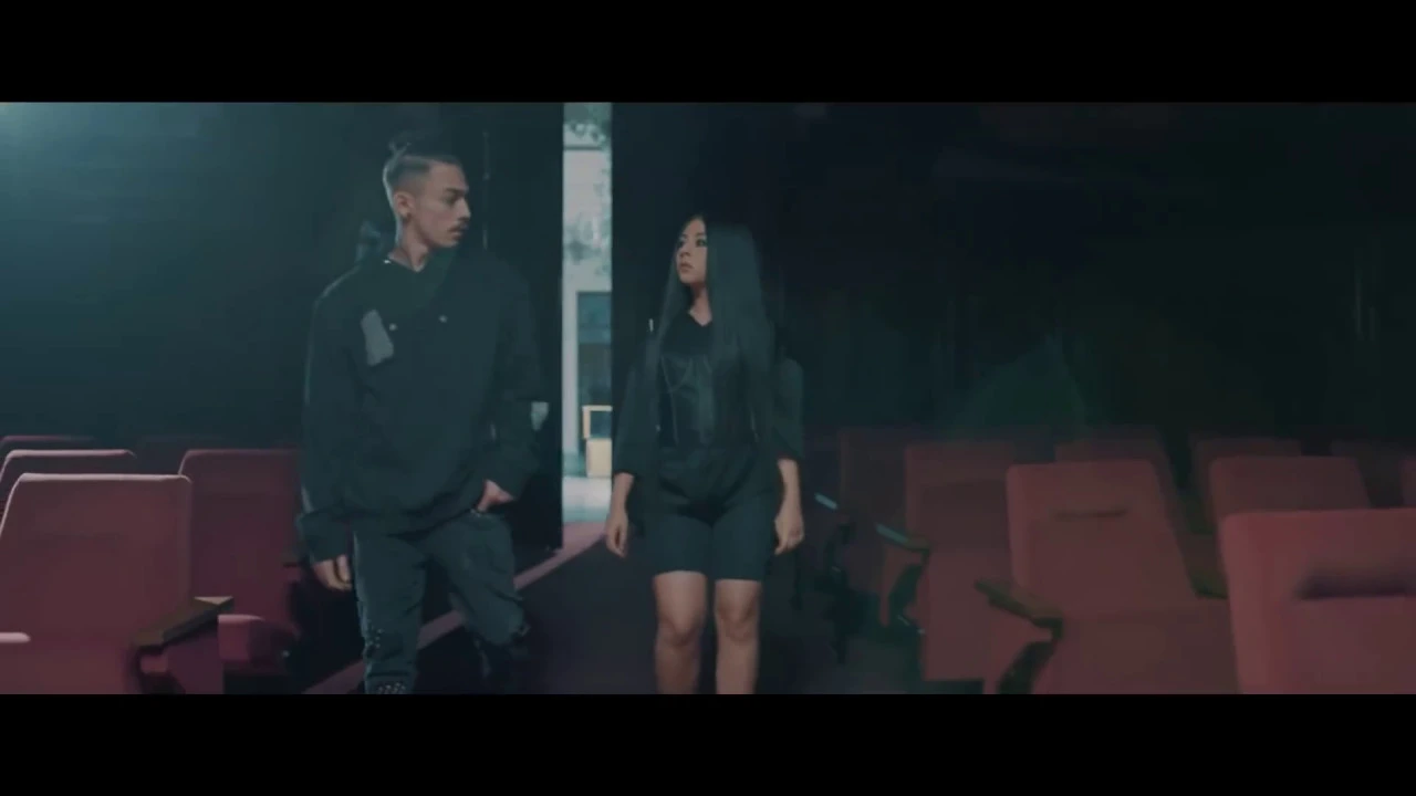 JUNO Feat. Nicole Cherry - Grenada (Original Radio Edit)