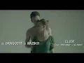 Click feat Miss Mary si El Nino - De dragoste si razboi (Original Radio Edit)