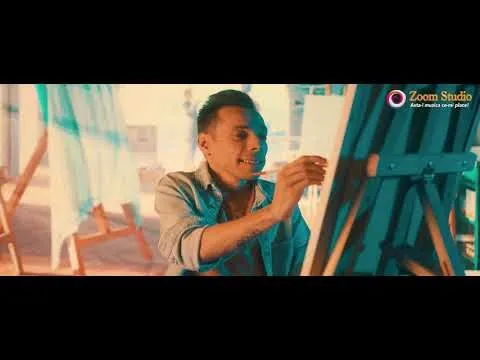 Edy Talent - Iti multumesc (Originala 2022)