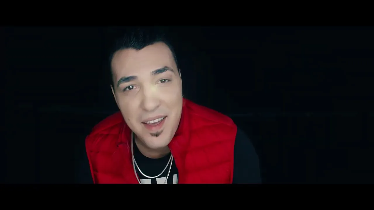 Iese Dragostea Din Noi Colaj Manele De Dragoste Colaj Manele