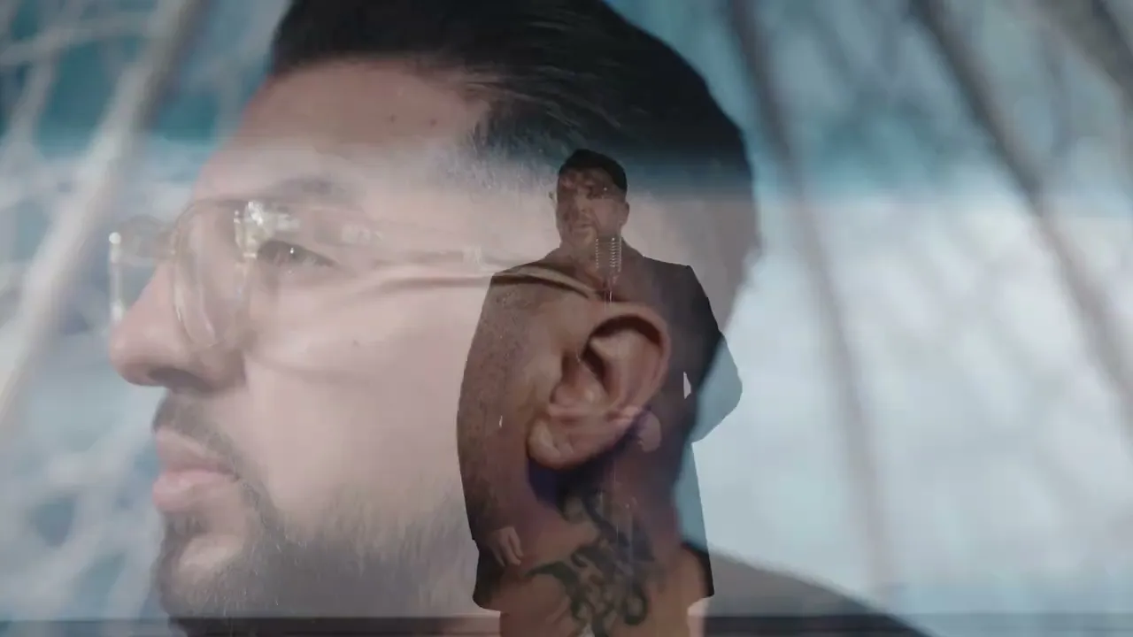 Antonio Anakonda - Ia destinule si bea 2025