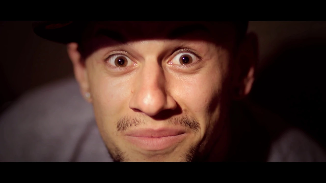 BODO - Bem, bem, bem (Manele Vechi)