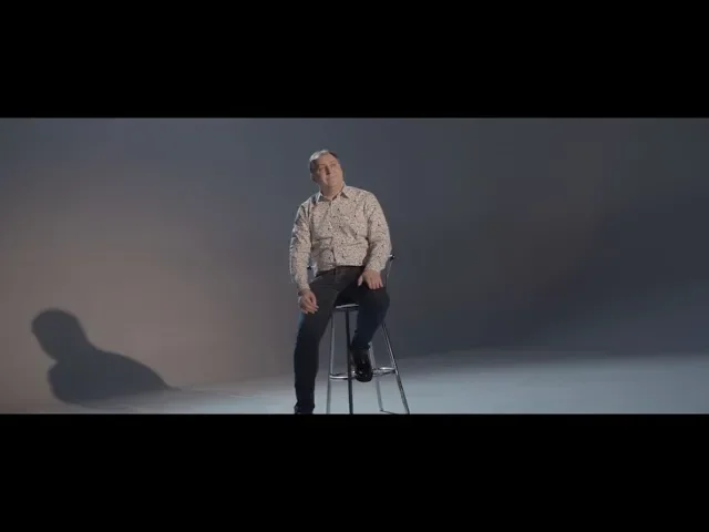 Vali Vijelie - De cand ma iubesc cu tine (Originala 2019)