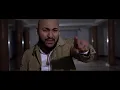 Dani Mocanu - Acuzat 2017 (Originala)