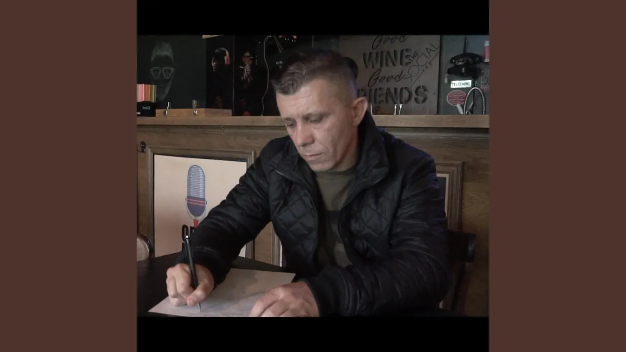 Montana - Cafeaua (Original Radio Edit)