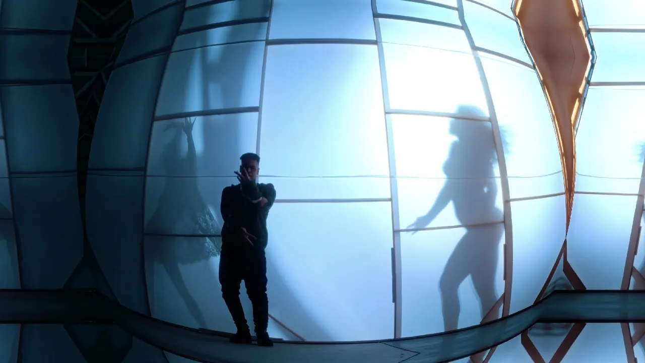 AlbertNBN - Victoria