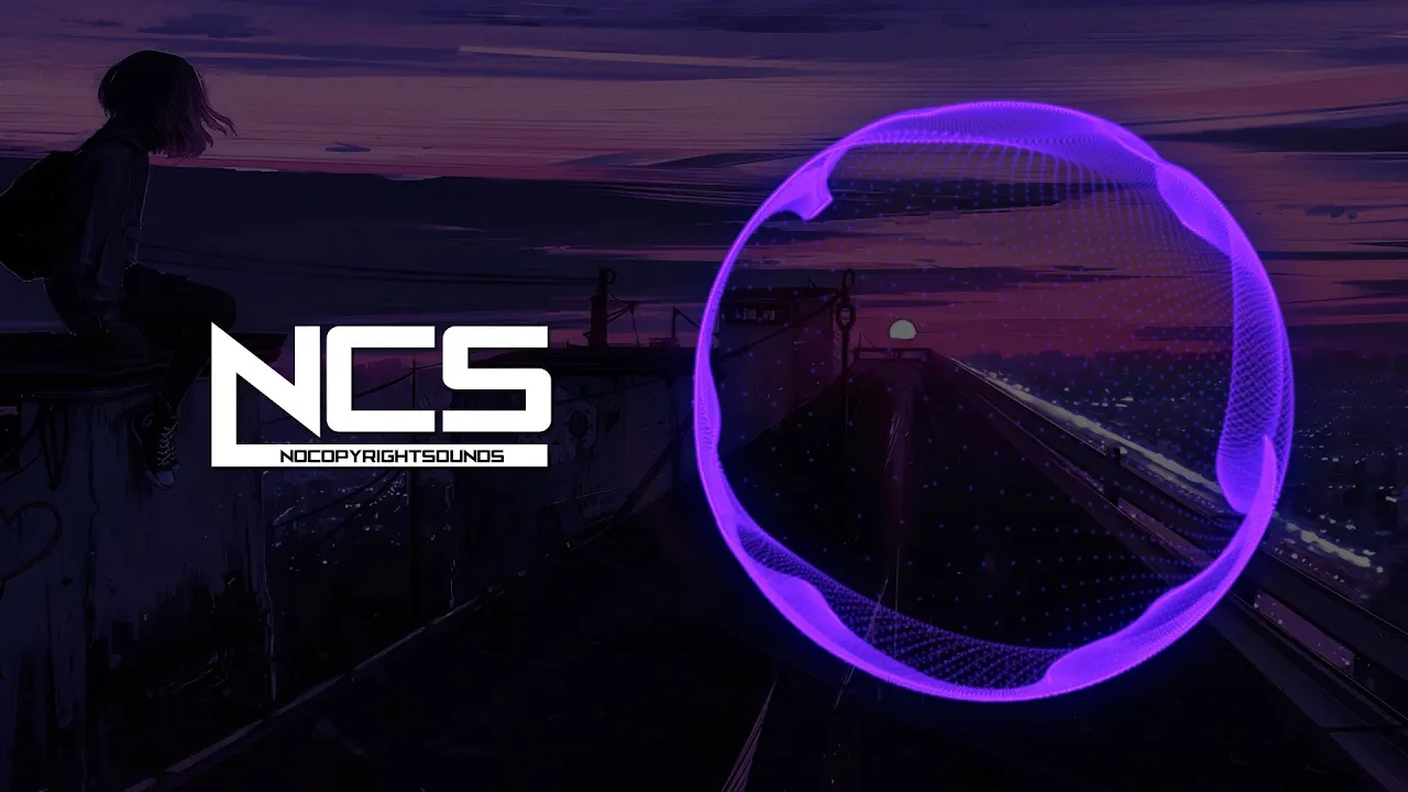 Chris Later & Dany Yeager - There's Nobody Else