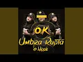Passcall feat. Hippie - Umbra Rupta 2017 (Original Radio Edit)