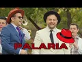 Baboiash, Stelu Pandelescu, Orchestra Rapsozii Moldovei - Palaria