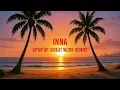 INNA - Up Up Up (Great Work Mix)