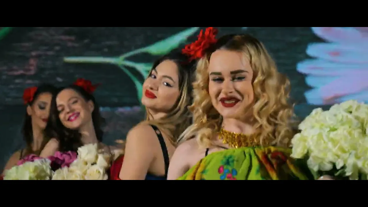 Nicu Paleru - Colaj Manele Vechi 2022 x Ce-mi pasa fetita mea x Florareasa Florareasa