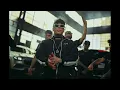 Lino Golden - MEDUSA 2