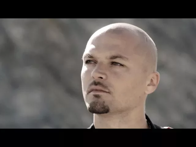 Puya - Striga (feat. Inna)