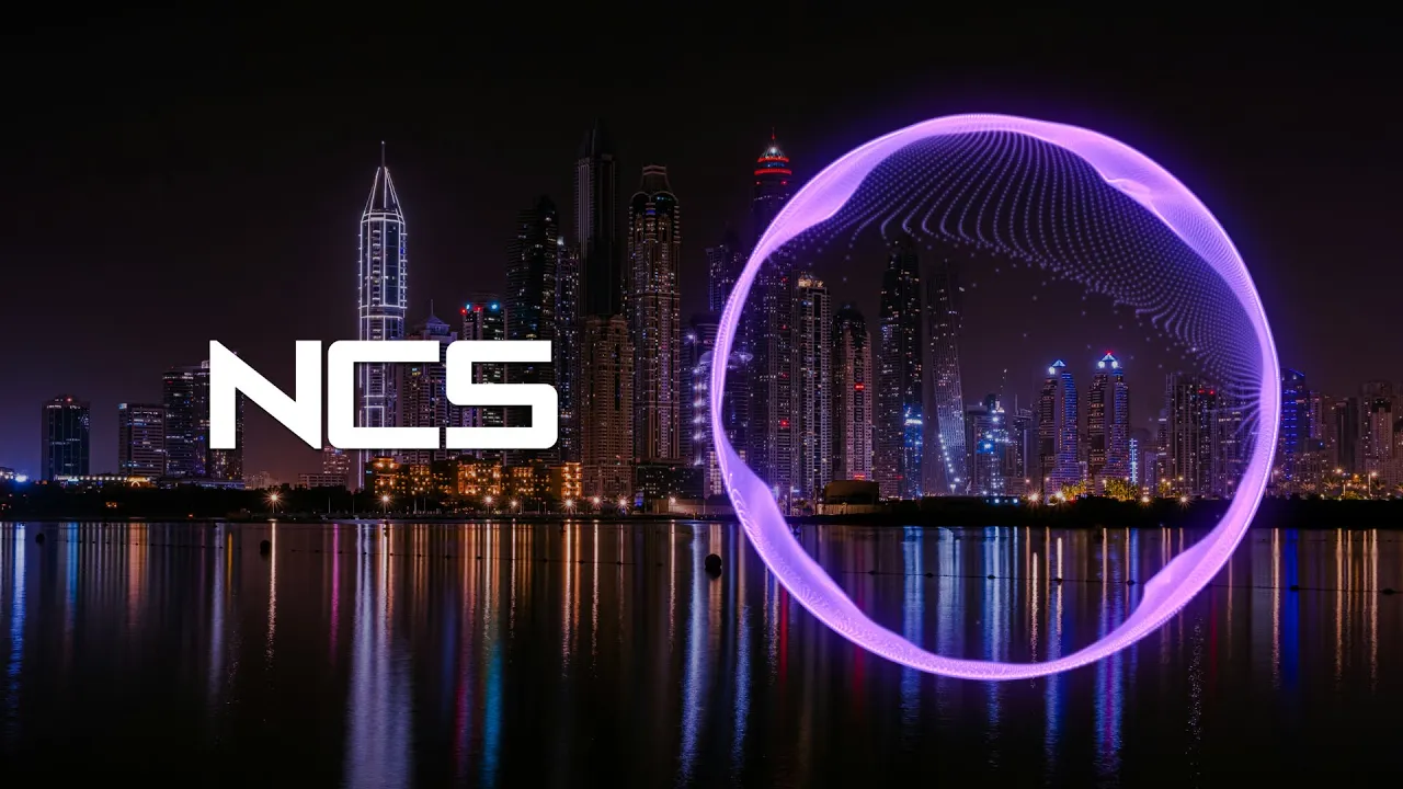 Josh Rubin - Crowded Room