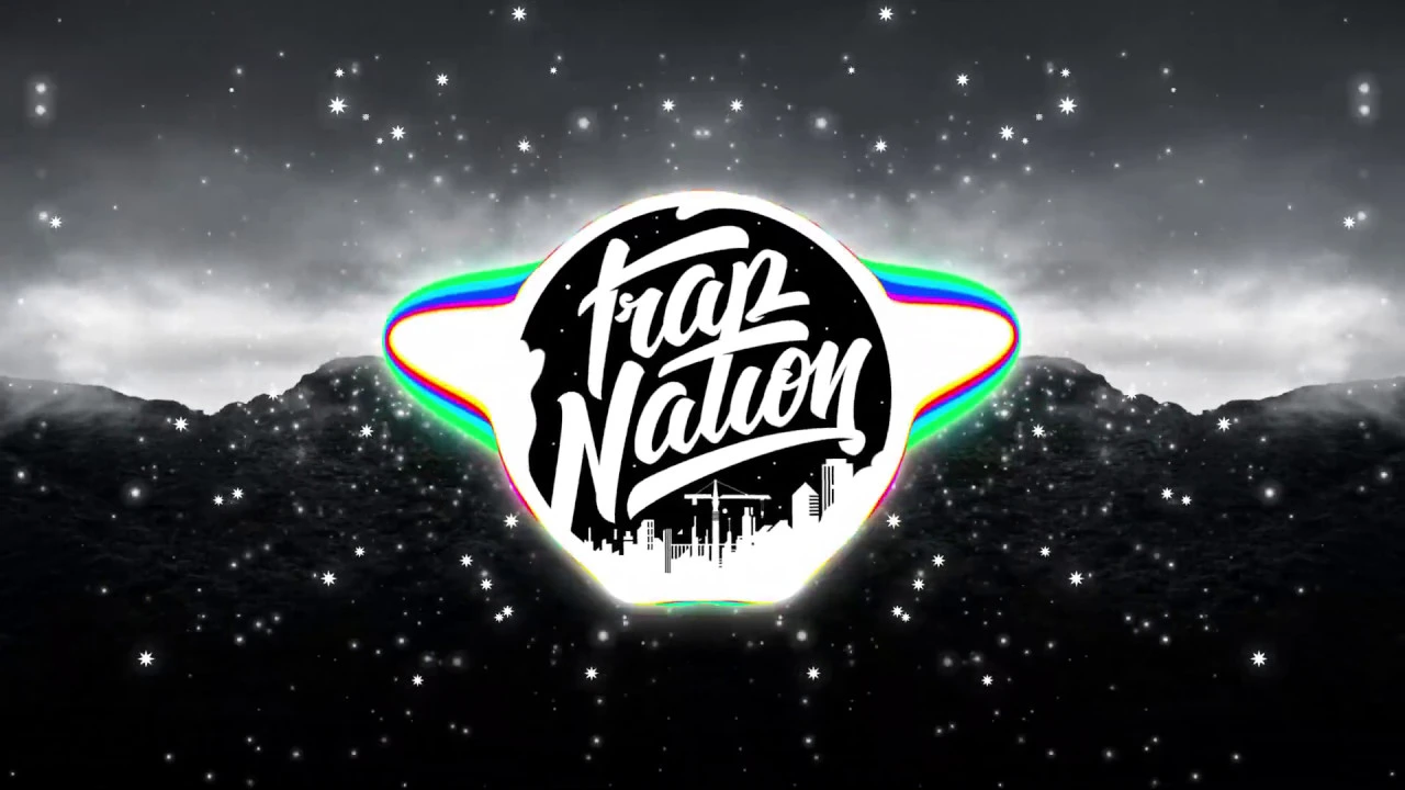 Pauline Herr - Ghost