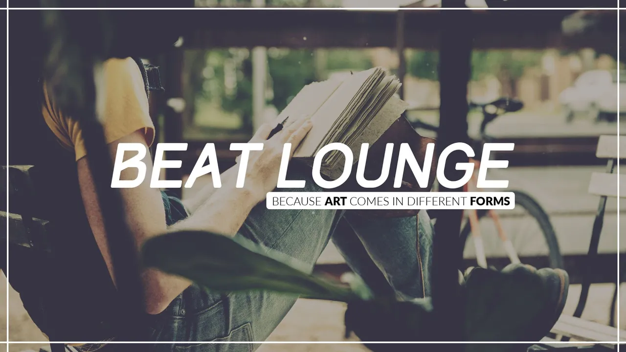 Eleon - Hush (Original Radio Edit)