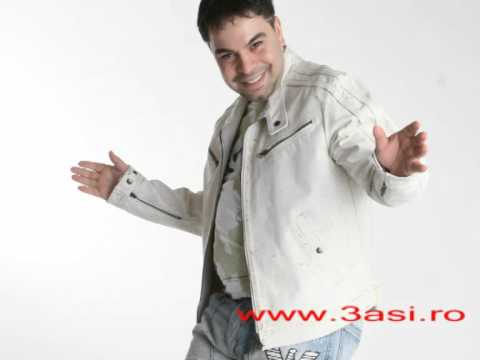 FLORIN SALAM - LA MULTI ANI