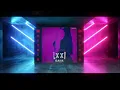 thumbnail_3t71yYsXpOY