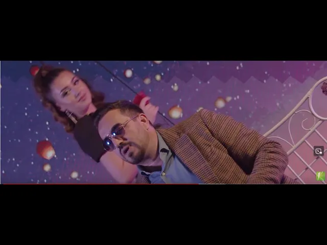 Mr Juve x DIA - Trecem prin vant si ploi