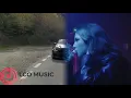 Baga fata (LCO Music Remix)