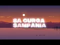 Jimmy Dub - Sa curga Sampania