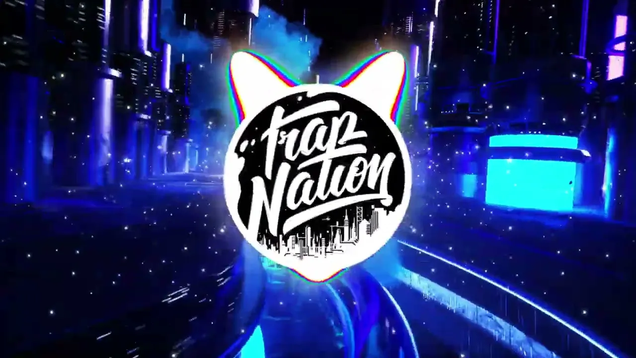 HIGHSOCIETY - Cloud 9