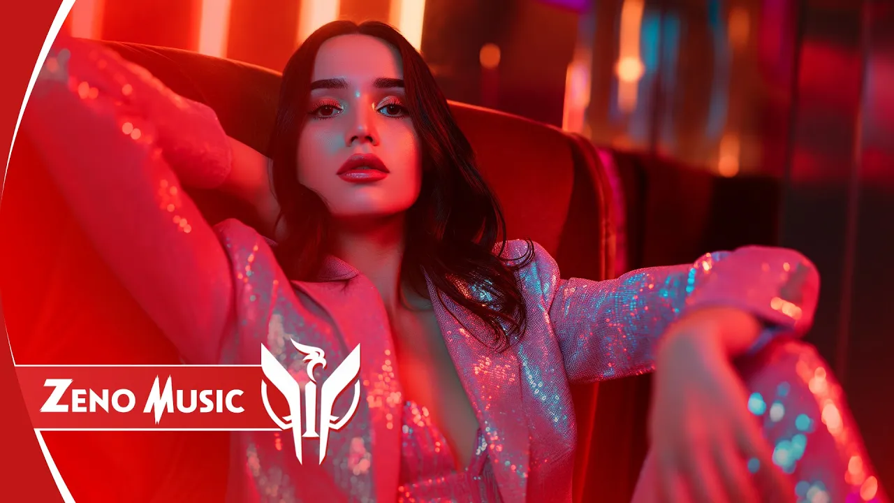 Zeno Music x COCO - Privire de VIPER