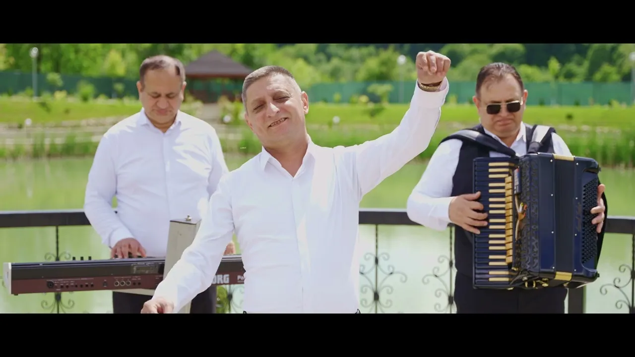 Ionut Bau - Unde s-a mai pomenit