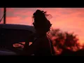 Theo Rose, Denisa, Nicolae Guta, Adrian Minune - Doar tu meritai (Everest & DEEJAY KILLER)